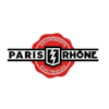 Paris Rhone Discount
